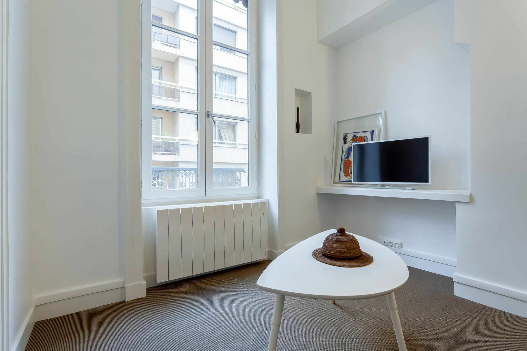 Like Home - Le Parc Lyon Luaran gambar